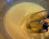 甘さ控えめ米粉のキャロットケーキ 作り方7写真