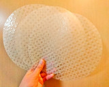 さつまいもとりんごのもちもちクレープ作り方6写真