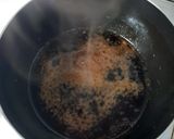 シンプルな調味料で！簡単★ローストポーク作り方7写真