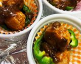 カレーリメイク最終手段作り方3写真