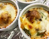 カレーリメイク最終手段作り方5写真