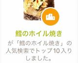 鱈のホイル焼き作り方8写真