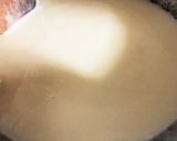 【失敗しない】誰でも作れるホワイトソース作り方2写真