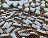 大根の干し野菜作り方3写真