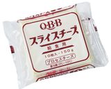 チーズチキンカツ作り方2写真