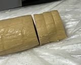 ホロサク卵バターなしアイスクッキー作り方8写真