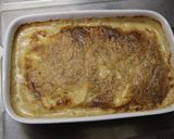 パプリカクリームチキン　Maggi作り方5写真