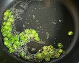 キーマカレー作り方3写真