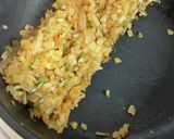 キーマカレー作り方4写真
