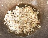 味噌バターコロッケ作り方4写真