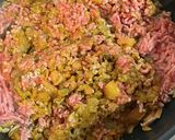 キーマカレー作り方6写真