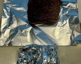 牛肉のたたき玉ねぎソース作り方4写真