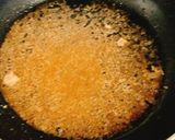 味噌と中濃ソースで、豚肉ソテー作り方4写真