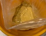 バターチキンカレー作り方1写真