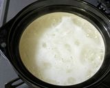 土鍋ご飯作り方2写真