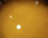 簡単!ひじき煮で五目ご飯作り方1写真