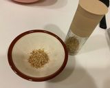 ささみシソチーズカツ☆卵、小麦粉不要作り方7写真
