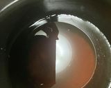 ブリ大根（ホットクック調理）作り方3写真