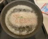 ささみシソチーズカツ☆卵、小麦粉不要作り方9写真