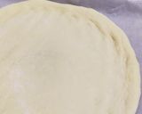 ナン＊カレーに、ピザパンに、ナンドッグに作り方22写真