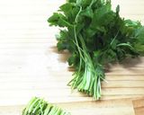 レンジで簡単♪白だし茶碗蒸し作り方24写真