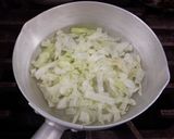 冷やし豆腐作り方1写真