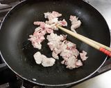 冷やし豆腐作り方5写真