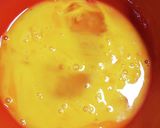 ギョニソ！卵！マヨネーズ♪お弁当に作り方3写真