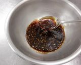 冷やし豆腐作り方9写真