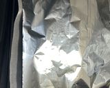 米粉のさつまいもあんぱん グルテンフリー作り方19写真