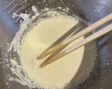 塩麹でお肉柔らか!塩とり天作り方3写真