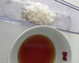 野菜いっぱいそう麺作り方3写真