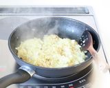 ラザニア・パスタに【ビーフミートソース】作り方2写真