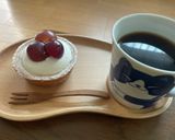お家カフェ記録作り方25写真