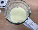 【大崎市】アイルランドスープ【学校給食】作り方4写真