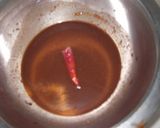 マーボー豆腐の素作り方1写真