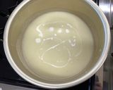 【大崎市】アイルランドスープ【学校給食】作り方5写真