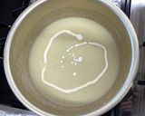 【大崎市】アイルランドスープ【学校給食】作り方6写真