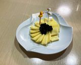 黒ニンニクをおしゃれに美味しく!ワイン作り方3写真