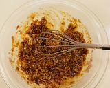 レンジで簡単、超手抜き、麻婆豆腐　3人分作り方7写真