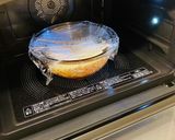 レンジで簡単、超手抜き、麻婆豆腐　3人分作り方9写真