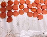 超ズボラキムチチャーハン作り方2写真