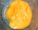 超ズボラキムチチャーハン作り方4写真