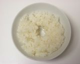 男のこだわり☆卵かけご飯の作り方作り方1写真