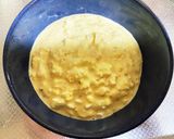 揚げないチキン南蛮作り方8写真