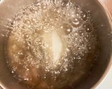 15 分|野菜たっぷり♪チャプチェ★잡채作り方2写真