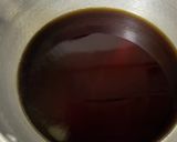 我が家のいくら醤油漬け作り方1写真