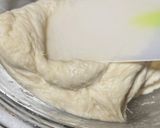 パウンド型食パン♪猛スピード！超簡単覚書作り方4写真