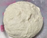 パウンド型食パン♪猛スピード！超簡単覚書作り方5写真