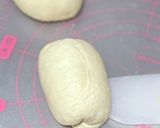 パウンド型食パン♪猛スピード！超簡単覚書作り方10写真